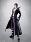 Фигурка Chrollo Lucilfer от Bandai Spirits