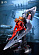 Фигурка Asuka Langley Soryu от Phoenix Studio X Esoteric Arts Studio