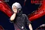 Фигурка Kaneki Ken от Hang Studio