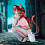 Фигурка Helena от Insight, Bfull FOTS JAPAN
