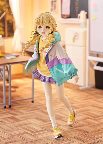 Фигурка Kotone Fujita от PLUM