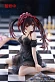 Фигурка Tokisaki Kurumi от Taito