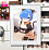 Фигурка Rem от Amiao Painting Society Studio