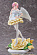 Фигурка Ichika Nakano от PROOF