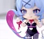 Фигурка Hatsune Miku от Good Smile Company Версия A