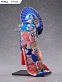 Фигурка Ayanami Rei от F:NEX (FuRyu)