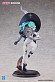 Фигурка Hatsune Miku от Ribose