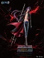Фигурка Rokudou Mukuro от BOND Studio