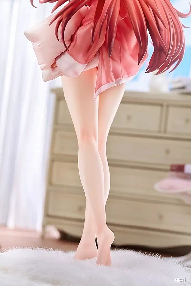 Фигурка Rapi от Good Smile Arts Shanghai (Good Smile Company)