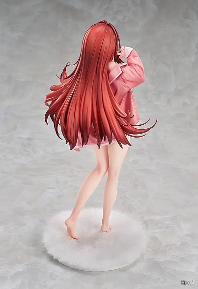 Фигурка Rapi от Good Smile Arts Shanghai (Good Smile Company)