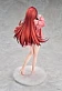 Фигурка Rapi от Good Smile Arts Shanghai (Good Smile Company)