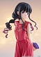 Фигурка Takina Inoue от Good Smile Company
