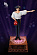 Фигурка Howl Jenkins Pendragon, Calcifer от ShenYin Studio