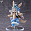 Фигурка Nanachi от Taito