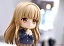 Фигурка Mahiru Shiina от Good Smile Company
