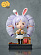 Фигурка Frieren от Cookie Studio