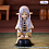 Фигурка Frieren от FuRyu