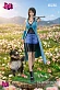 Фигурка Rinoa Heartilly от Joy Station Studio Обычная версия