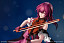 Фигурка Zhongli от Good Smile Company