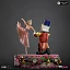 Фигурка Clara, Barbie, Nutcracker от Iron Studios