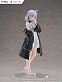 Фигурка Elaina от FuRyu