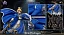 Фигурка Artoria Pendragon (Saber) от Shadow Studio