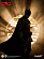 Фигурка Batman от INART Action