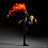 Фигурка Sanji от Banpresto