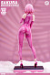 Фигурка Zhongli от Good Smile Company