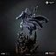Фигурка Skeletor от Iron Studios