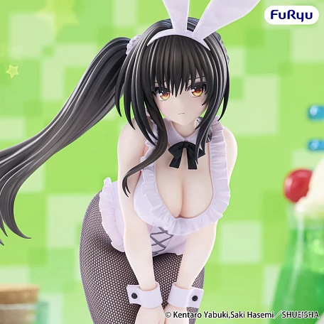 Фигурка Yui Kotegawa от FuRyu
