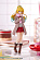 Фигурка Kei Karuizawa от Good Smile Company