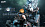 Фигурка Sephiroth, Cloud Strife от FANTASY Studio & Dragon Studio
