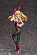 Фигурка Mary Saotome от FREEing