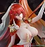 Фигурка Himeko от Rumeng Studio