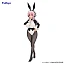 Фигурка Sonico от FuRyu
