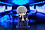 Фигурка Yu Narukami от Good Smile Arts Shanghai