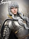 Фигурка Griffith от Singularity Studio