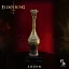 Фигурка Flask of Wondrous Physick от LiuLi studio