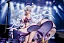 Фигурка Robin от Flowing Light Studio