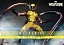 Фигурка Wolverine от Hot Toys Делюкс версия