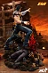 Фигурка Kenshiro от HEX Collectibles