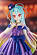Фигурка Shiro от Good Smile Company