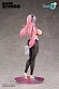Фигурка Super Sonico от Solarain Toys