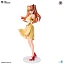 Фигурка Asuka Langley Soryu от BearPanda