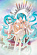 Фигурка Hatsune Miku от Fix cast Studio