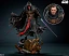 Фигурка Darth Revan от Sideshow Collectibles Обычная версия
