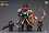 Фигурка Dark Angels Primarch Lion El'Jonson от 
 JoyToy