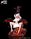 Фигурка Theresa Apocalypse от ACG Studio