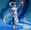 Фигурка Chun-Li от Sega